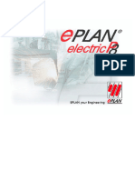 Eplan 8