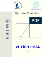 VI Tich Phan 1