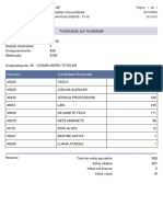 Água Quente - RA XXXV 20231002001352