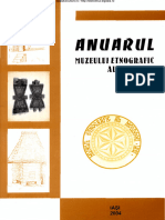04-Anuarul-Muzeului-Etnografic-al-Moldovei-IV-2004