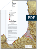 Citsu - Valparaiso - Vinna Plano de Inundación Modificado