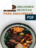 Ebook_-_12_Melhores_Receitas_para_Emagrecer