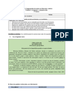 GUIA_2._COMPRENSION_DE_TEXTOS_NO_LITERARIOS_NOTICIA_151981_20230815_20230615_123203