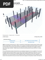 SAFE - Design Strip