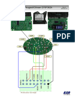 peugeot_citroen_airbag_D70F3624