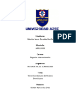 Cuestionario 3PDF