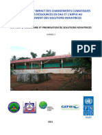 Undp-Ht-Rapport-D-Inventaire-Et-Priorisation-De-Solutions-Novatrices - Pnud-2021