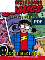 Understanding Comics ( PDFDrive )