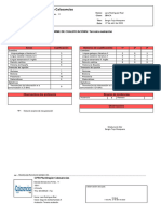 Bolet N Generico Gallego BAC 20230427 200418 3