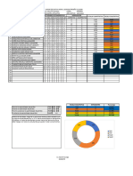 Tabulacion - 1RO BT