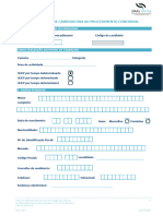 Formulario Candidatura Editavel Smas Recolha Lixo