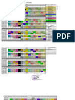 Jadwal Pelajaran 2023-2024 (Sept) OK