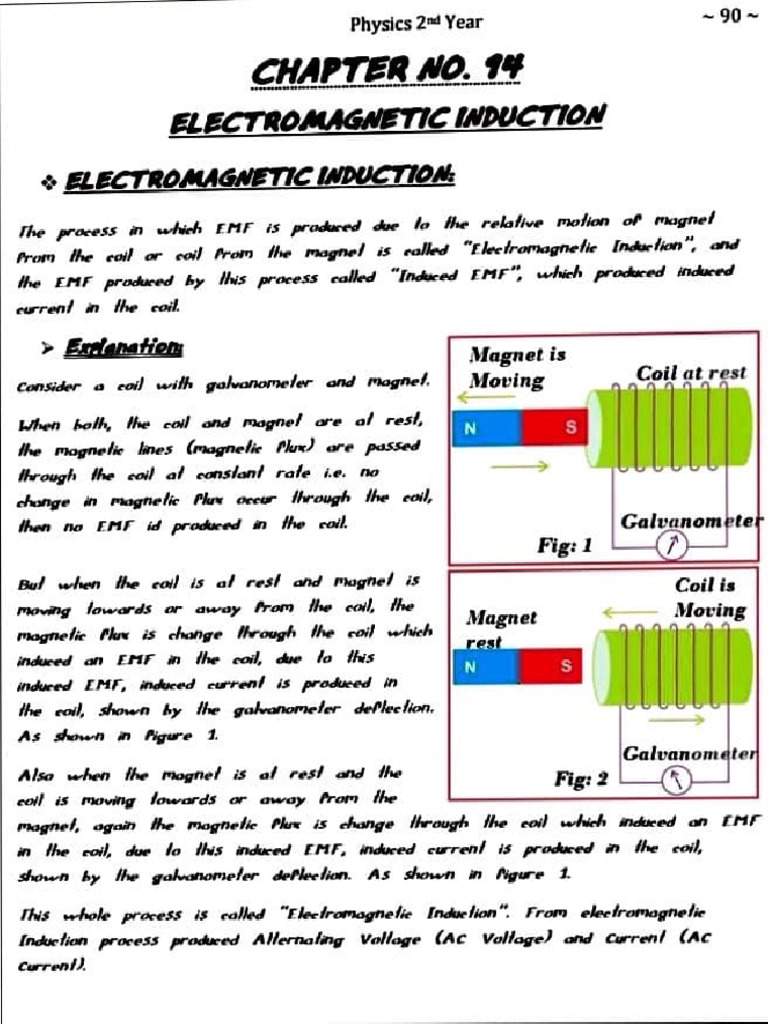 125 | PDF