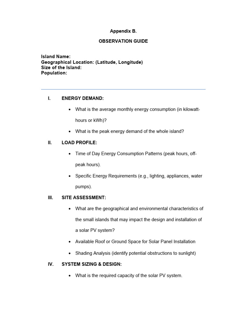 Data Profiling Guide Pdf