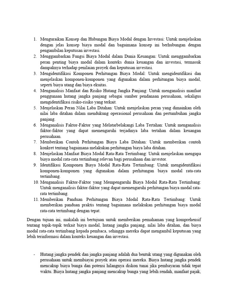 pppp-pdf