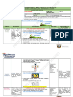 3ero - CCNN - Trimestre Dos - 2023