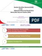 BSN - Sistem Akreditasi Validasi Verifikasi GRK NEK Makassar 280823 Ok