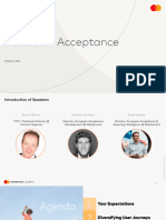 MASTERCARD FUTURE OF ACCEPTANCE NEW PAYMENT TRENDS OCTOBER 2021 20211021+ (LE) +The+Future+of+Acceptance