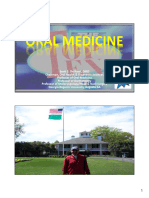 Oral Medicine (PDFDrive)