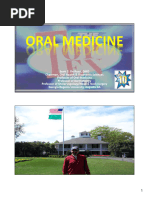 Oral Medicine (PDFDrive)