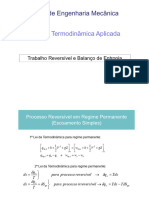 Trabalho_Reversivel_e_Balanco_de_Entropia_1_