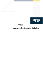 ESTRATEGIAS DIGITALES ET-1