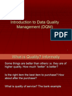 Introduction To Data Quality 19052020 042306pm 1 01072022 024032pm