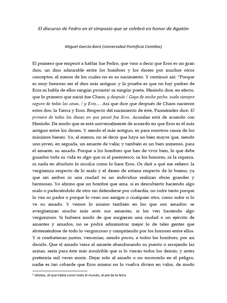 Retrieve | PDF