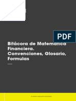 Int. Matematicas Financieras