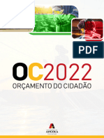 Orcamento Participativo Angola 2022