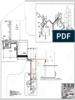 H Pci Top-1: Dimensions As Per Site Condition