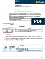 Lab Fip Sor Tra Rev01