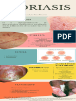 Psoriasis - 20230929 - 094646 - 0000