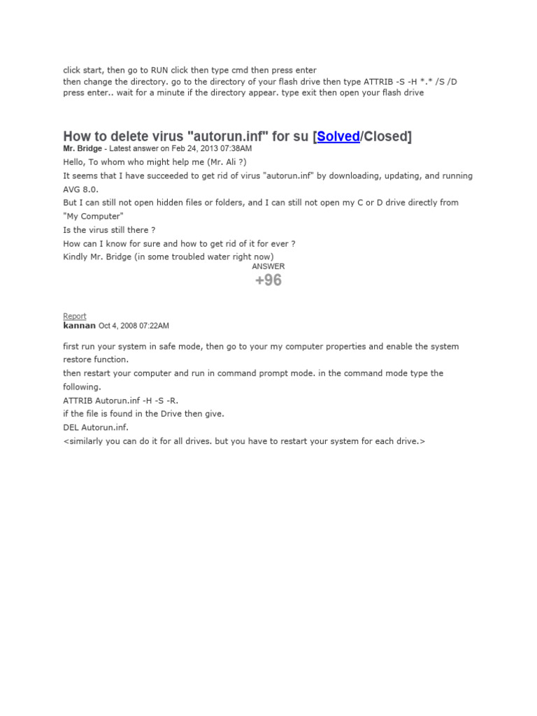 RETRIEVE | PDF