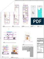 Projeto 17 - Gilson e Denise-Layout1 R4 