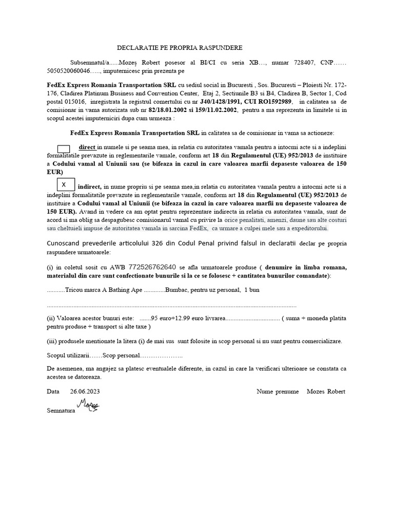 declaratie-persoane-fizice-corect-pdf