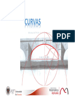 Tema 1 Ampliación