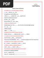 Navigate A2 Elementary Workbook 2015 111 | PDF