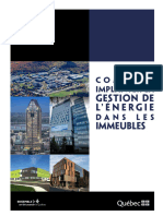 TEQ-04-2018-Guide-implanter-gestion-energie-immeubles