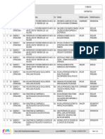 Tabla Doc Mat5b Uni1 2179