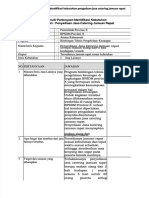 PDF Lampiran 3 Form Identifikasi Kebutuhan Compress
