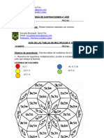 Guías 4°