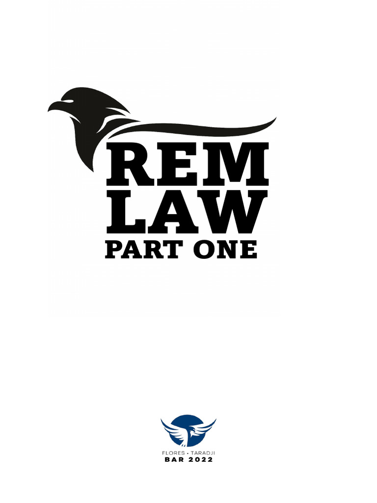 remedial-law-part-1-pdf