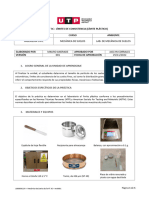 100000c13v-Guia N°3c-Labmecan01-Limites de Consistencia (Limite Plastico)