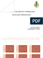 S. Lo Patologico Social - 20230906 - 085615 - 0000