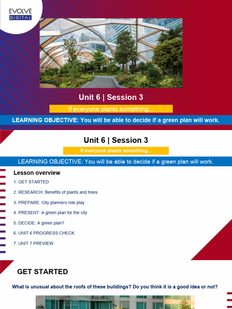 Unit 6 Session 3 Pdf