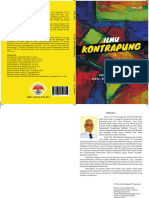 Pages From Ilmu Kontrapung - 230904 - 074907