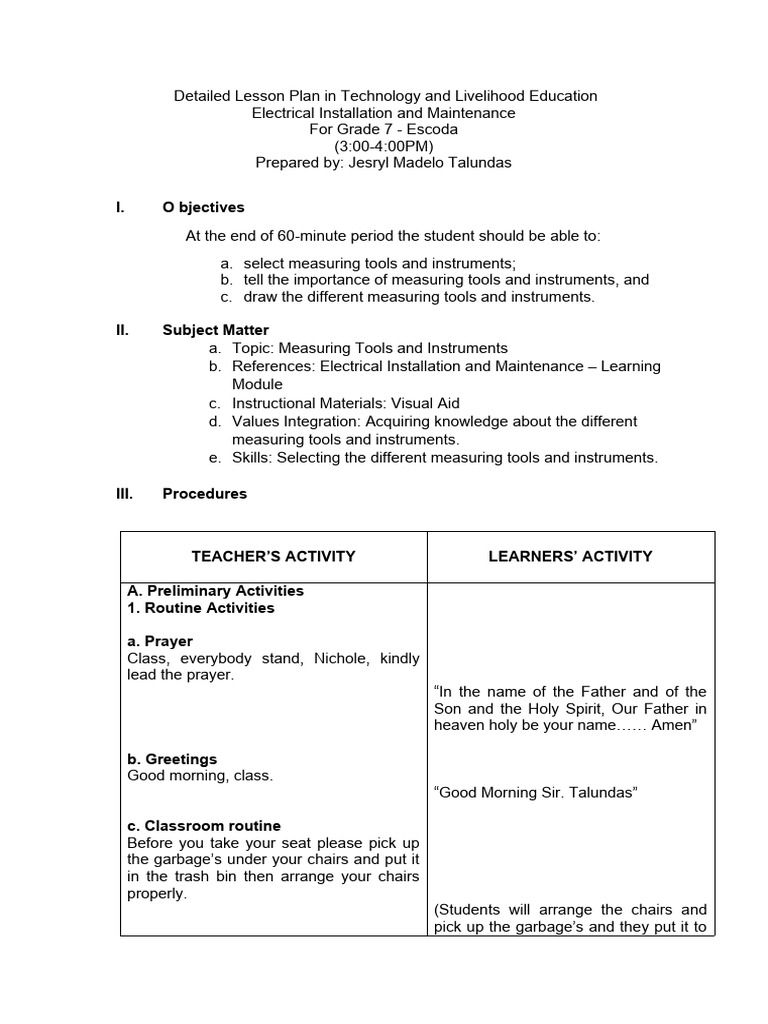 detailed-lesson-plan-in-measuring-tools-and-instruments-pdf