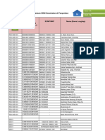 Data SISDMK Tahun 2018 Update Dinkes Ende