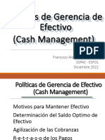 4 +Cash+Management+Policies